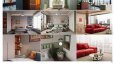 3D Modelleme Render (3dsmax-corona)
