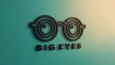 BIG EYES