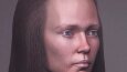 Character artist 