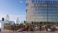 Mimarlık – Proje ve Tasarım Deneyimleri