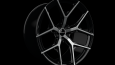 RETOUCH/REDESIGN  RENDERING WORKS
