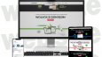 Wordpress'te 6 Yıllık deneyimle sizlerleyiz