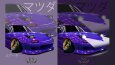 Projetc Modified Design Concept