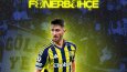 Futbol Duvar Kağıtları
