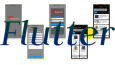 Online Alışveriş Platformu