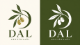 Profesyonel Logo Tasarımları