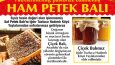 Broşür & Katalog Tasarımı