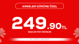 Slider & Banner Tasarım Çalışmaları