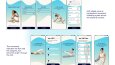 Yoga App - Redesign