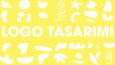Logo Tasarımı