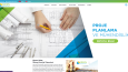 web site tasarımı 