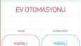 Akıllı ev