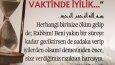 "Etkileyici ve Profesyonel Sosyal Medya Tasarımları | Markan