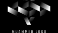 muhammed logo hızlı ve kaliteli