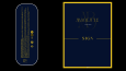 yeni 1
