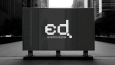 Logo Tasarımları