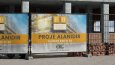 Reklam&Banner Tasarımı