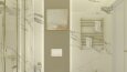 Luxury Bathroom Design