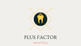 Dental Clinic