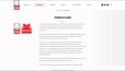 Kırmızı Kedi Çocuk Web Sitesi