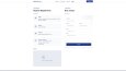Kafkas Grup: Full Stack Kurumsal Web Projesi