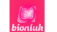 Logo intro gif  tasarımlar en havalı senin logon olmasınmı