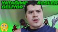 Yapılan Çalışmalar