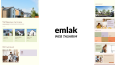 Modern ve Mobil Uyumlu Web Site Tasarımları