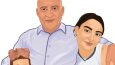 Kişiselleştirilmiş Dijital Çizimler 