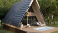 Bungali Tiny House 2