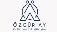 Web Design | Web Tasarım Çalışmaları