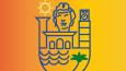 Antalya Şehri