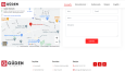 Kurumsal Web Sitesi
