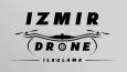 Logo Tasarımlarım