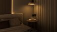 3dsmax-corona ile modelleme