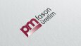 PM Fason Üretim - Logo Tasarımı