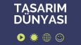 Kitap Kapak Tasarımları