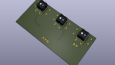 PCB TASARIMI-3