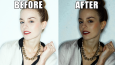 Lightroom