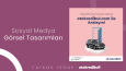 Otokredibul - Sosyal Medya Tasarımları