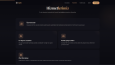 İşletme Web Sitesi