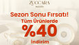 PROFESYONEL SOSYAL MEDYA YÖNETİMİ