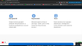 Anahtar Teslim WordPress 