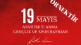 sosyal medya tasarımları