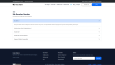 Kurumsal Web Sitesi Tasarımı