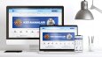 E-ticaret Tasarım