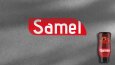 Logo Tasarım Örneklerim için Tıklayınız!