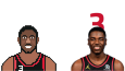 Konsepte özel pixel art nft tasarımları