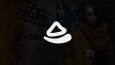 Logofolio
