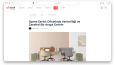 Next.js 15 ile Modern Web Uygulaması Geliştirme - Full Stack